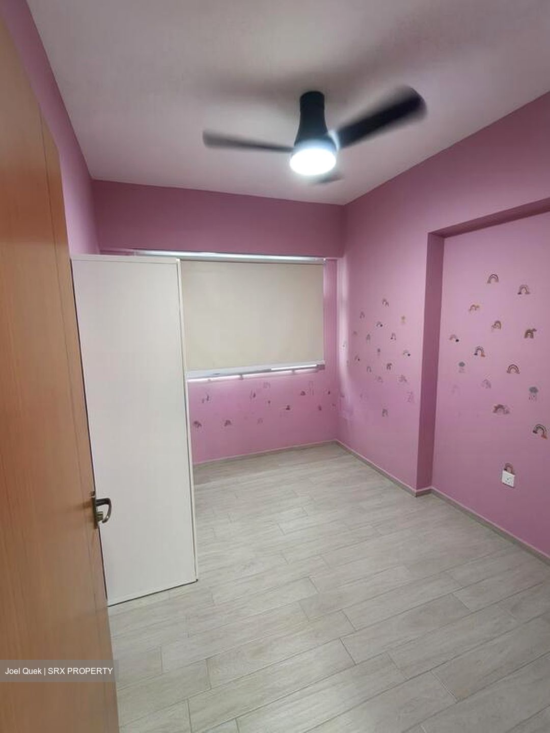 Blk 453 Dew Spring @ Yishun (Yishun), HDB 4 Rooms #521484001
